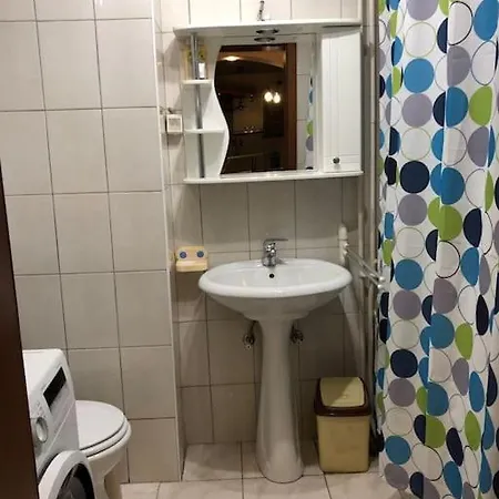 S&a * Skopje
